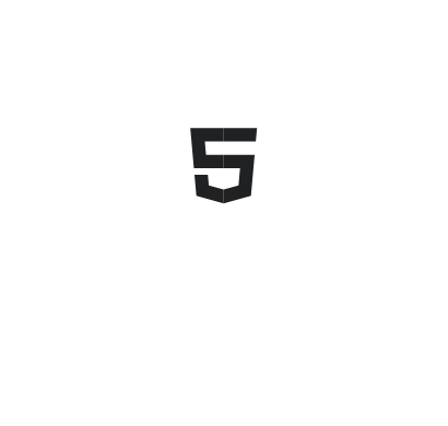 HTML