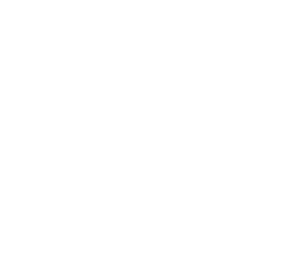 Git