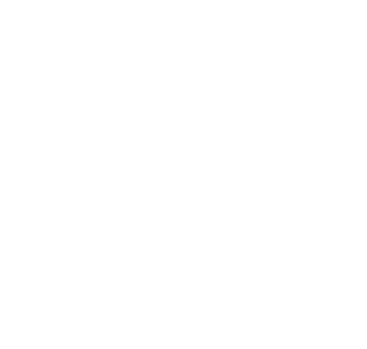 SQL