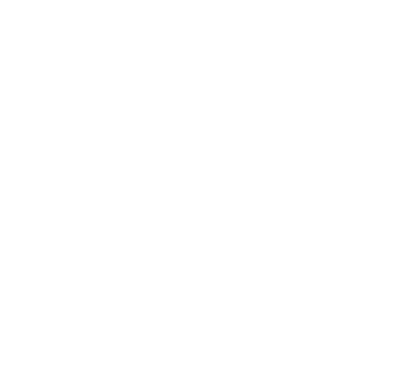 AWS/Azure