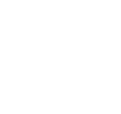 OLAP/ETL