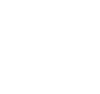 POWER BI